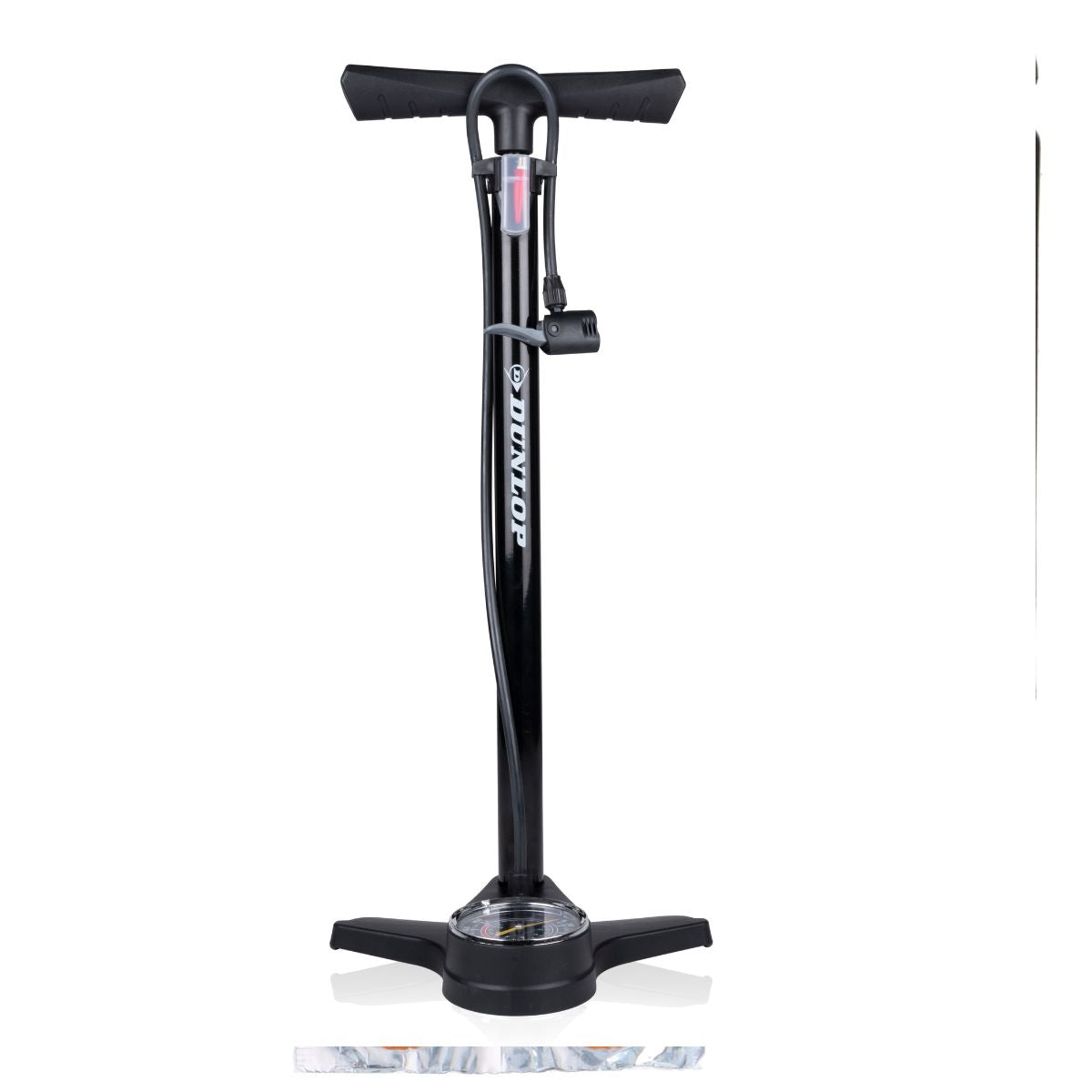Fiets Reparatieset En Fietspomp
