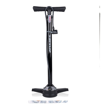 Fiets Reparatieset En Fietspomp