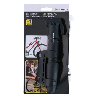 Mini Fietspomp