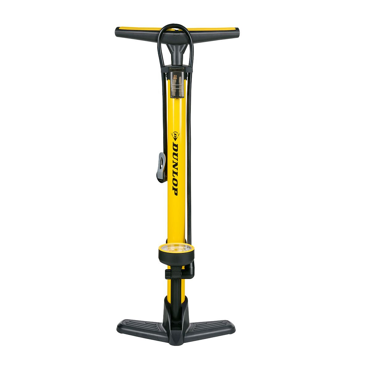 Fiets Reparatieset En Fietspomp