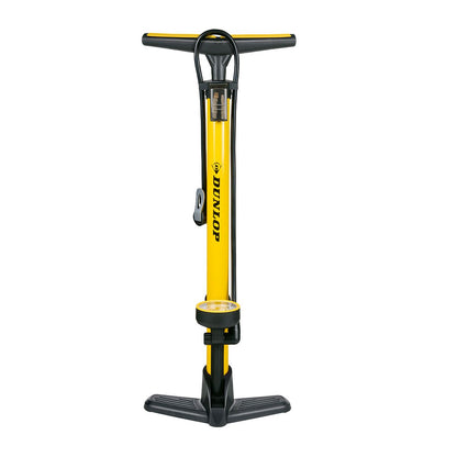 Fiets Reparatieset En Fietspomp