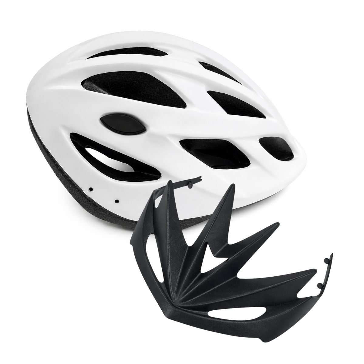 Bicycle Helmet M