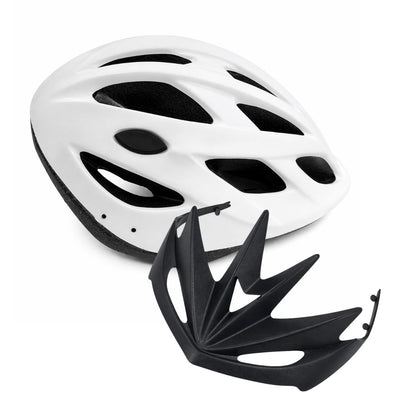 Bicycle Helmet M