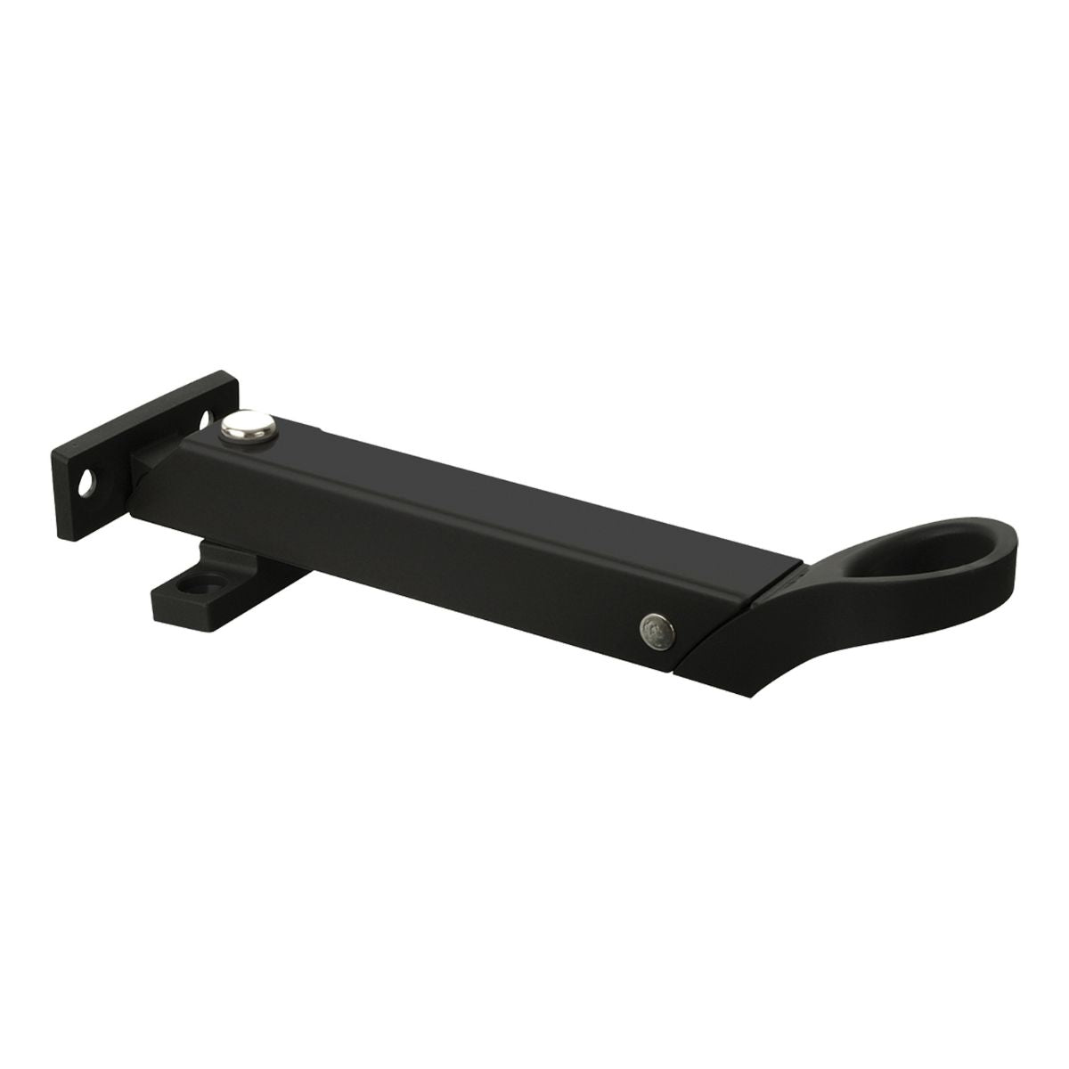 Axaflex - Raamuitzetter - Zwart - 26402056Cp