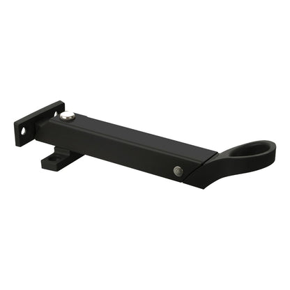 Axaflex - Raamuitzetter - Zwart - 26402056Cp