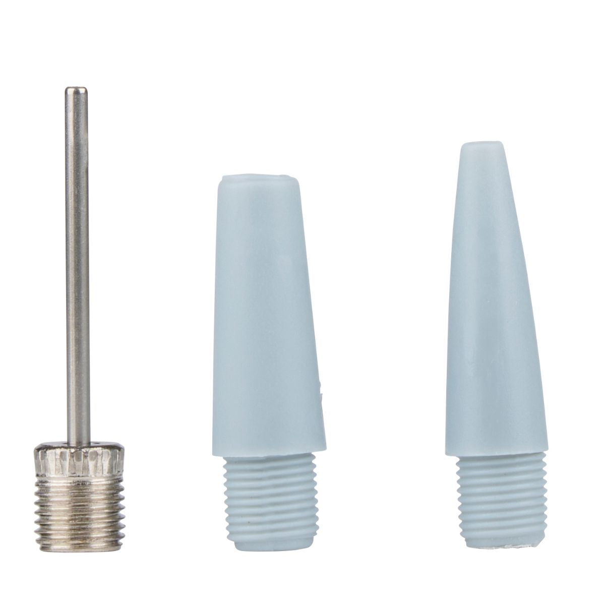 Bicycle Pump Digital