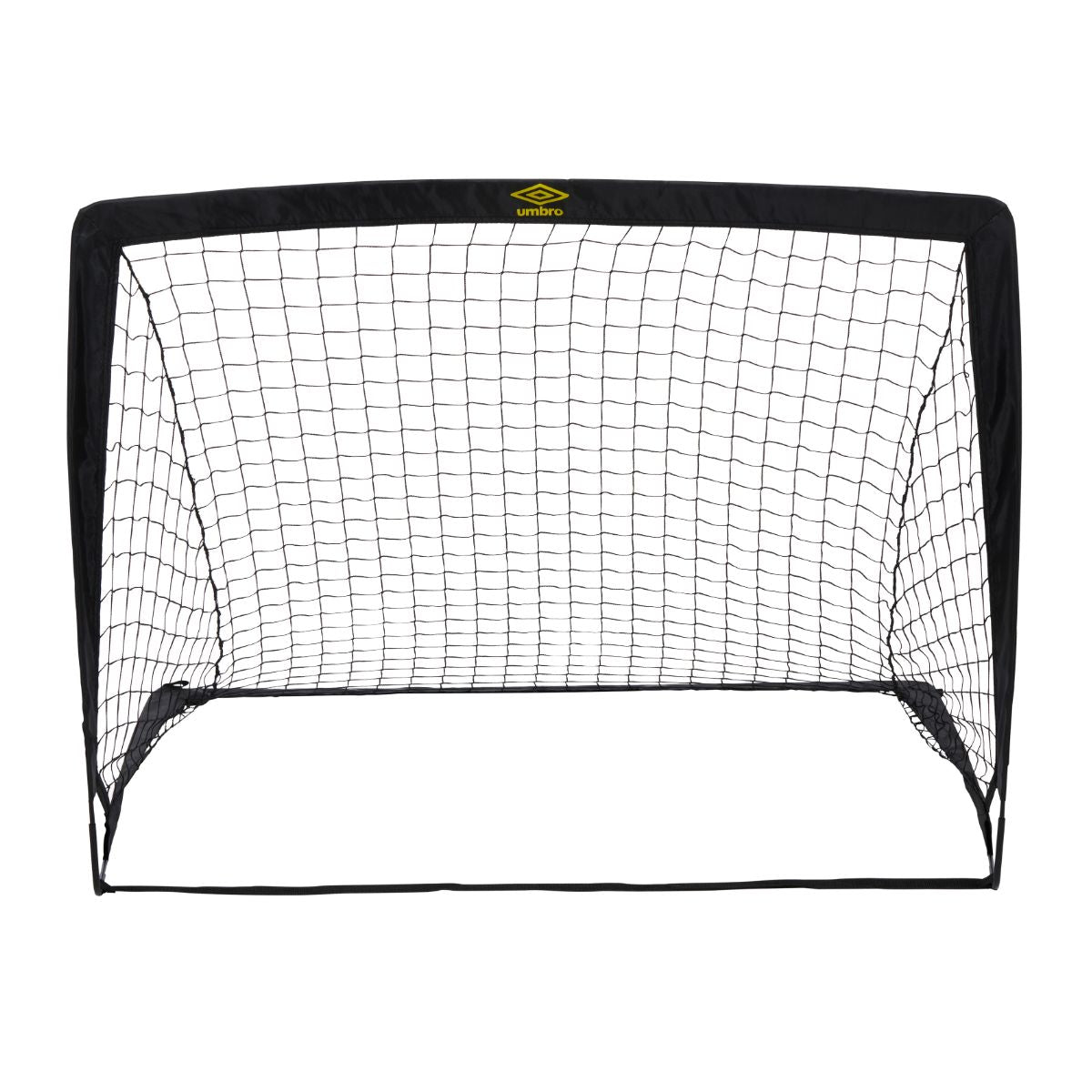 Pop Up Goals 2Pcs/Set