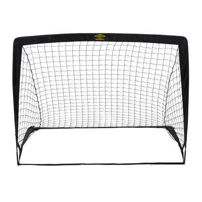 Pop Up Goals 2Pcs/Set