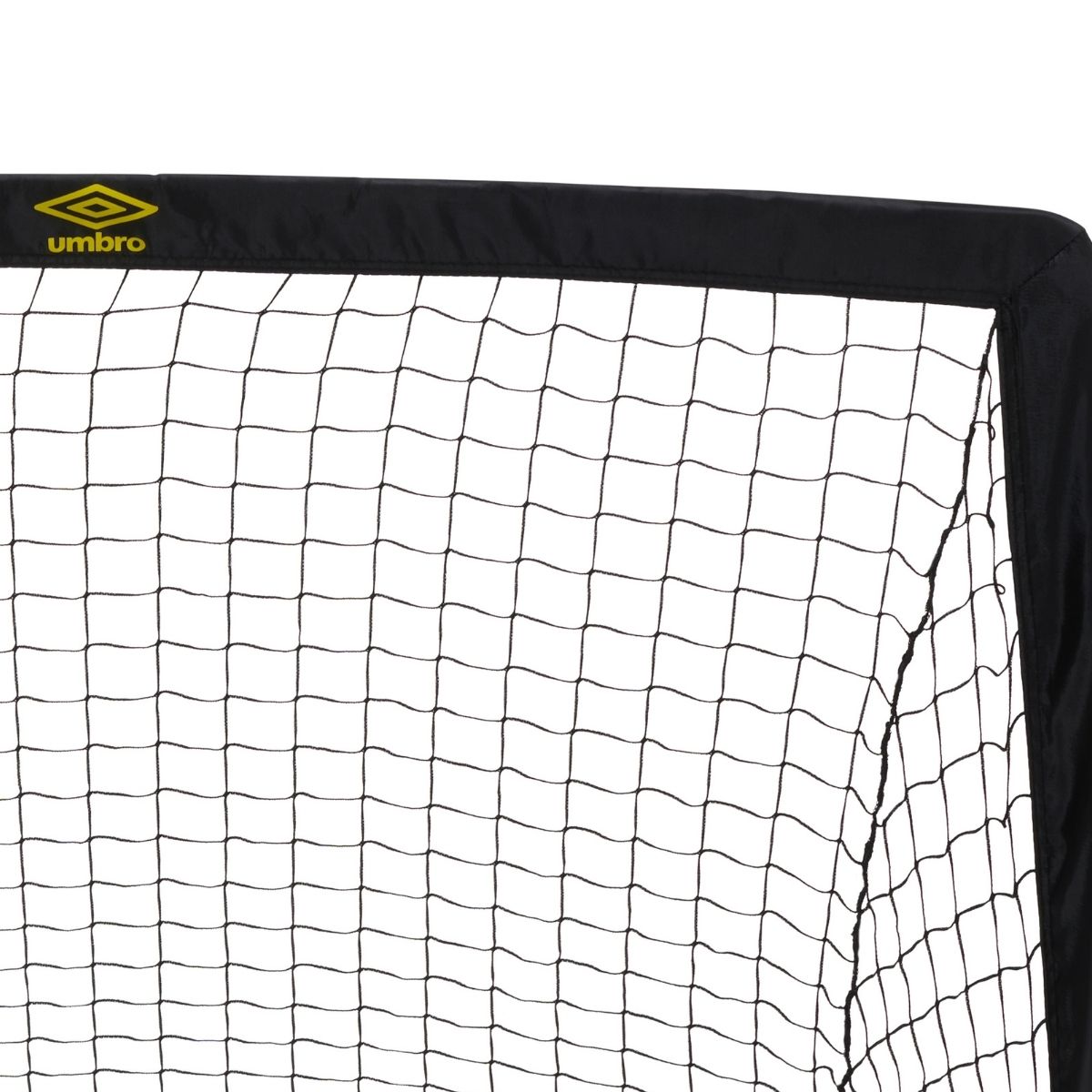 Pop Up Goals 2Pcs/Set
