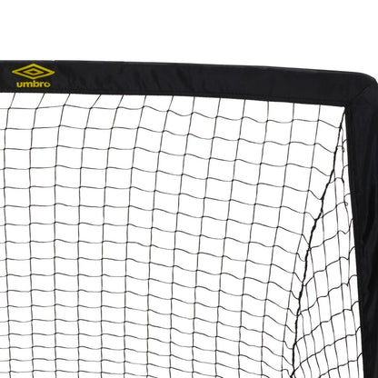Pop Up Goals 2Pcs/Set