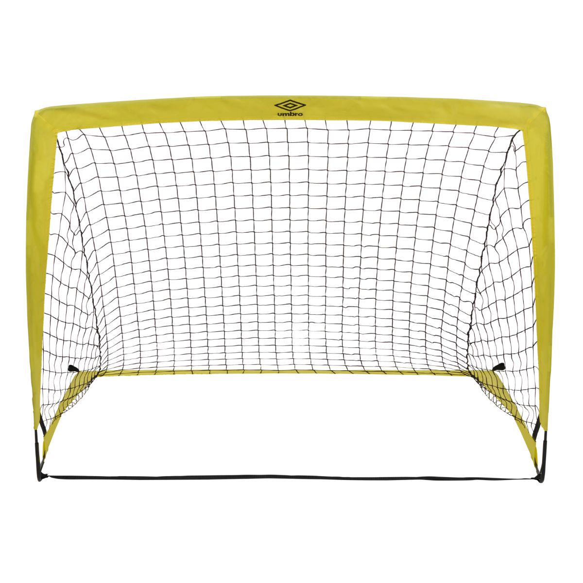 Pop Up Goals 2 Pcs/Set