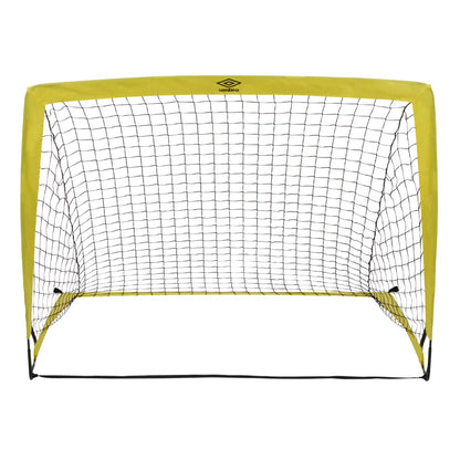 Pop Up Goals 2 Pcs/Set