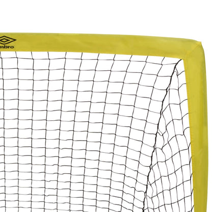 Pop Up Goals 2 Pcs/Set