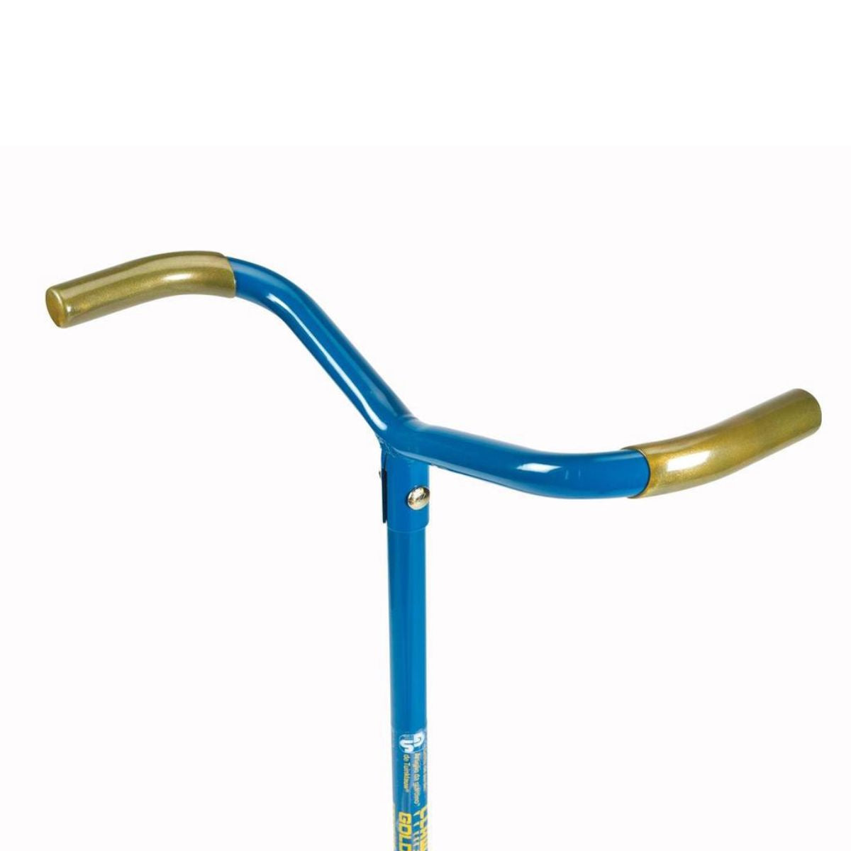 Gardenclaw Gold Gg921-06