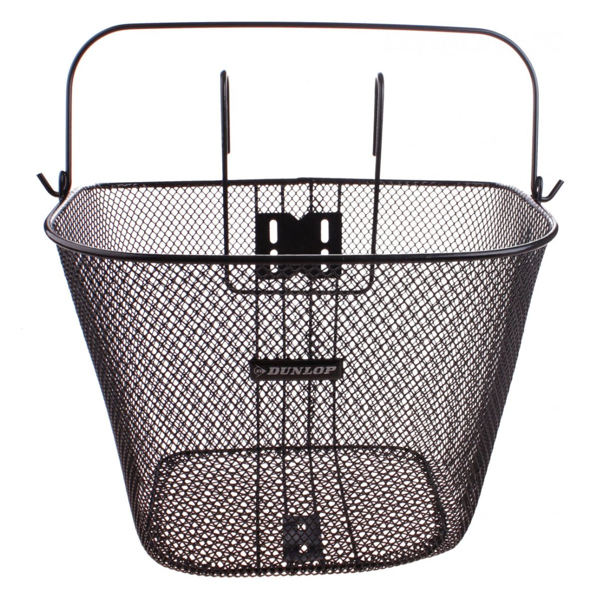 Fietsmand