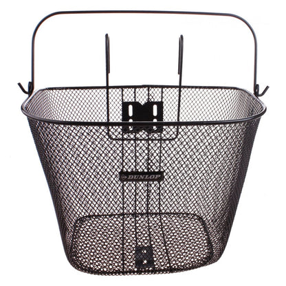 Fietsmand