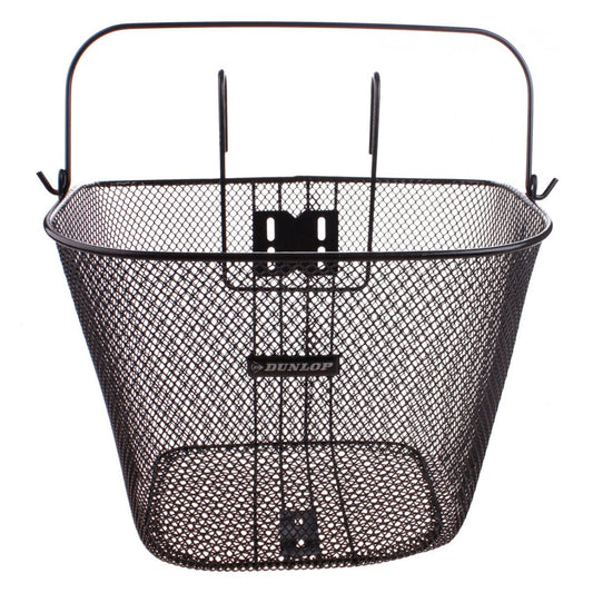 Fietsmand