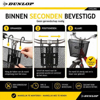 Fietsmand