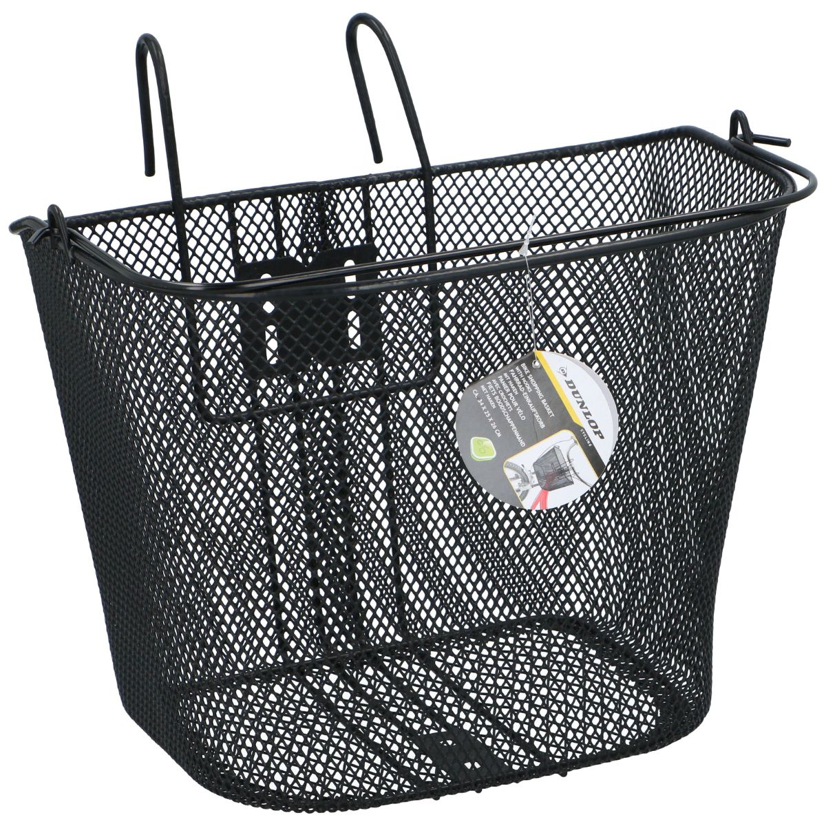 Fietsmand