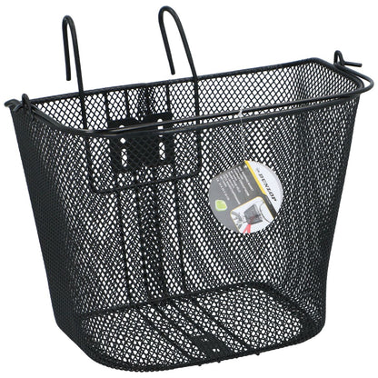Fietsmand