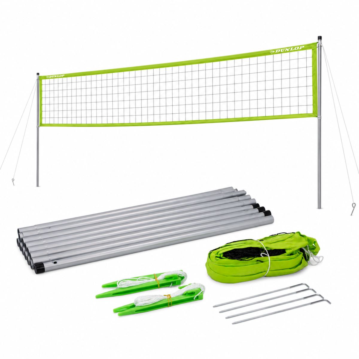 Dunlop Sportnet 609 Cm