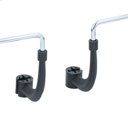 Car Clothing Hanger St