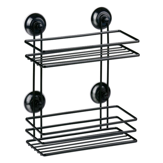 Bathroom Rack 2 Layer