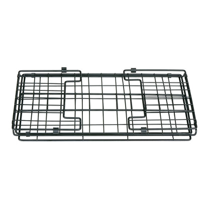 Folding Basket 2Pcs