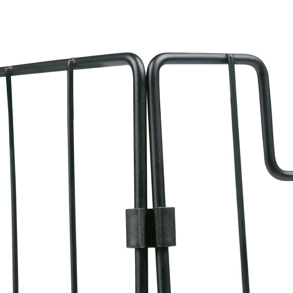 Folding Basket 2Pcs