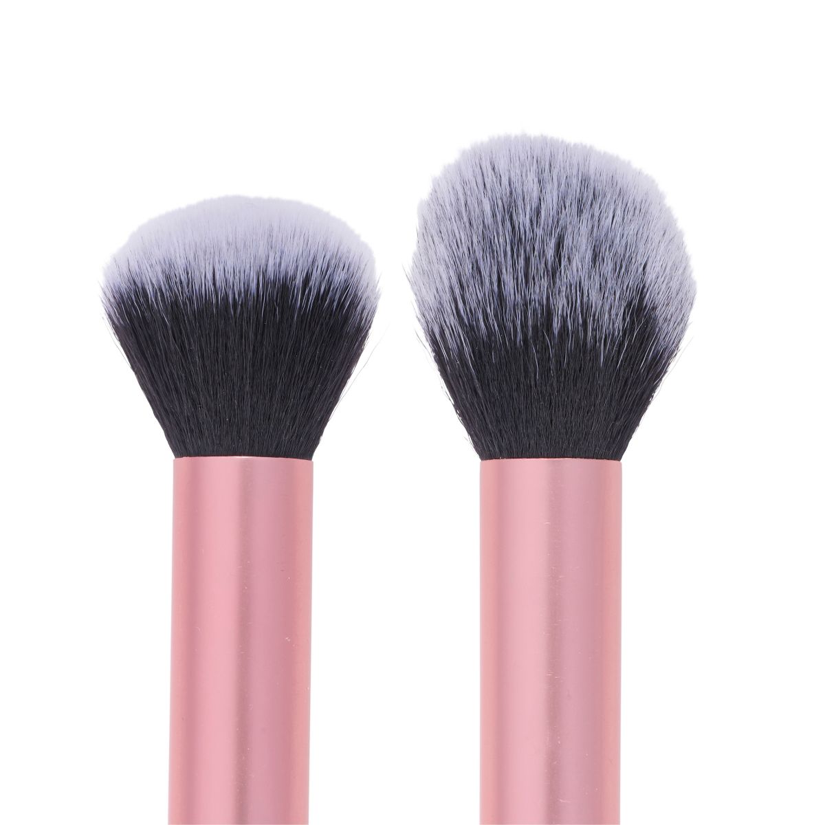 Make-Up Brush 5Pcs