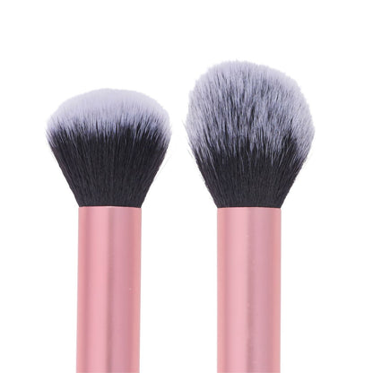 Make-Up Brush 5Pcs