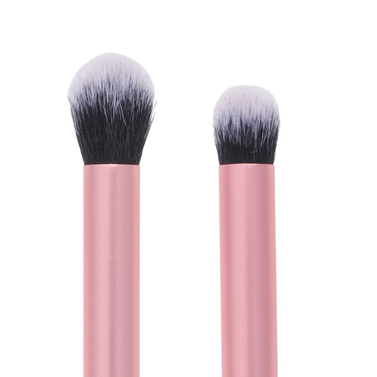 Make-Up Brush 5Pcs