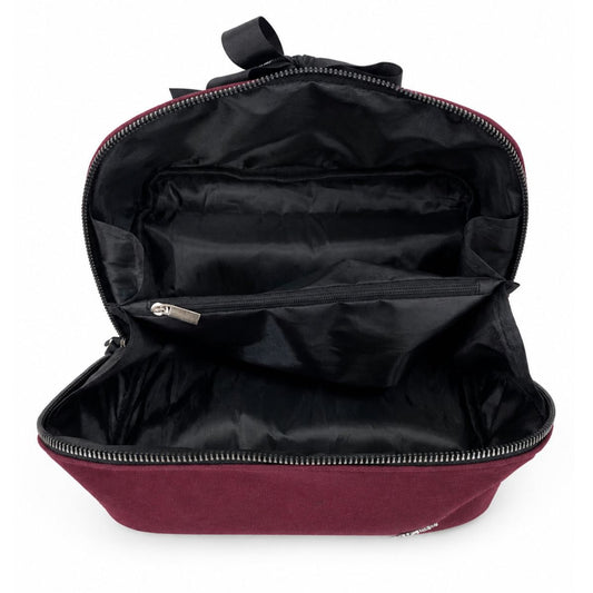 Cosmetic Bag
