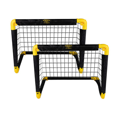 Soccer Goal 50 X 44 X 44Cm 2Pc
