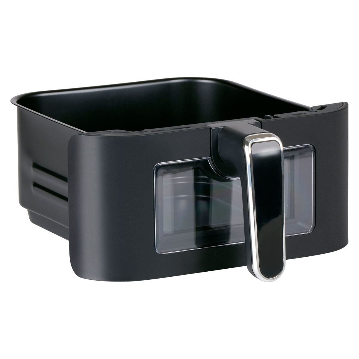 Air Fryer Double Stack 2X 5.5L 230V