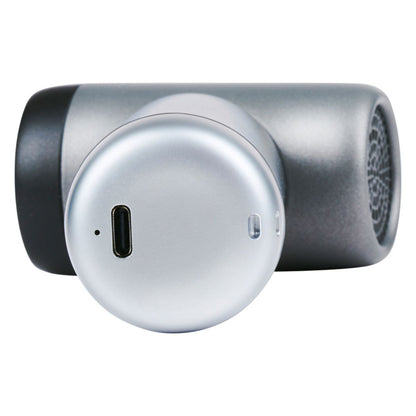 Fan High Speed Usb 1100Mah