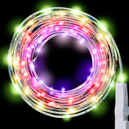 Led Strip Rgb 3M