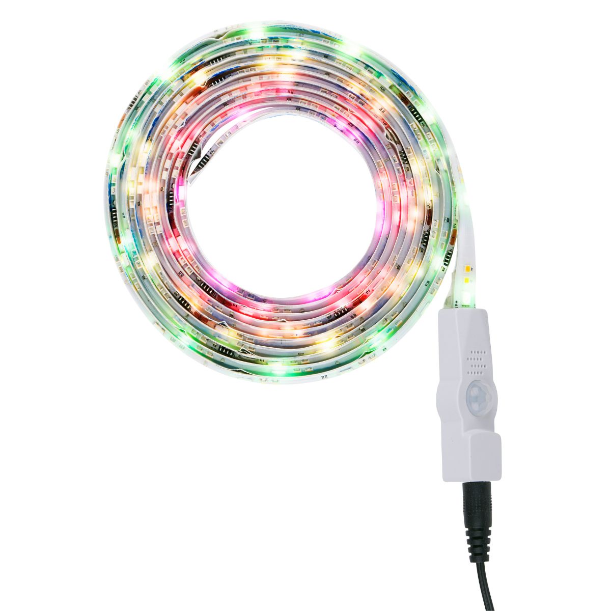 Led Strip Rgb 3M