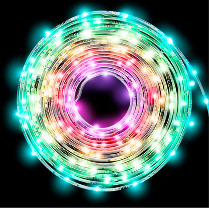 Led Strip Rgb 5M