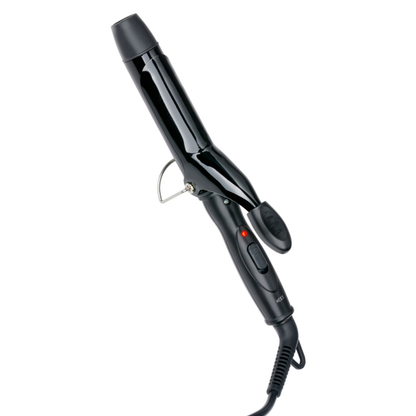 Hair Curler Travel