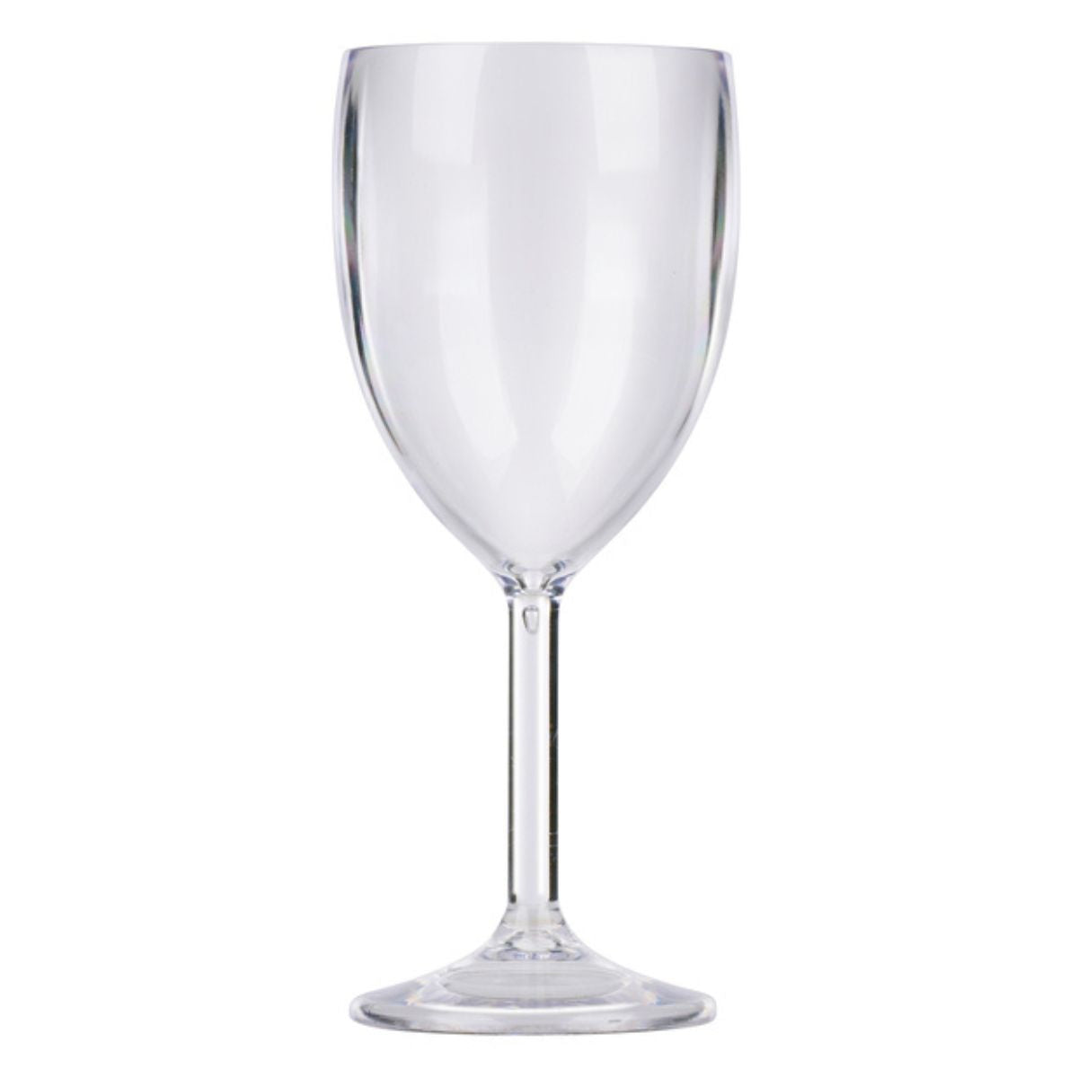 Wine Glass 4Pc