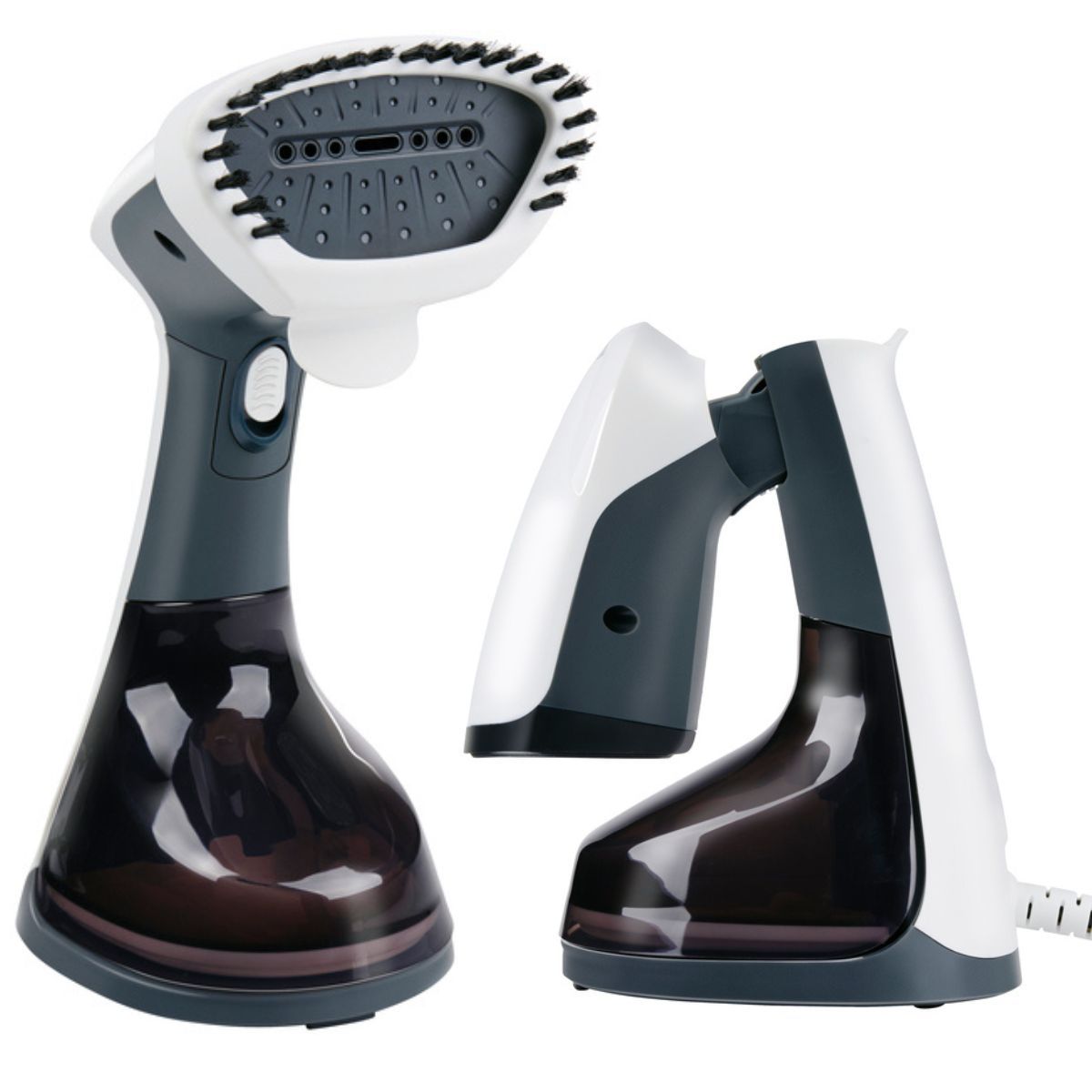Garment Steamer Foldable 230V