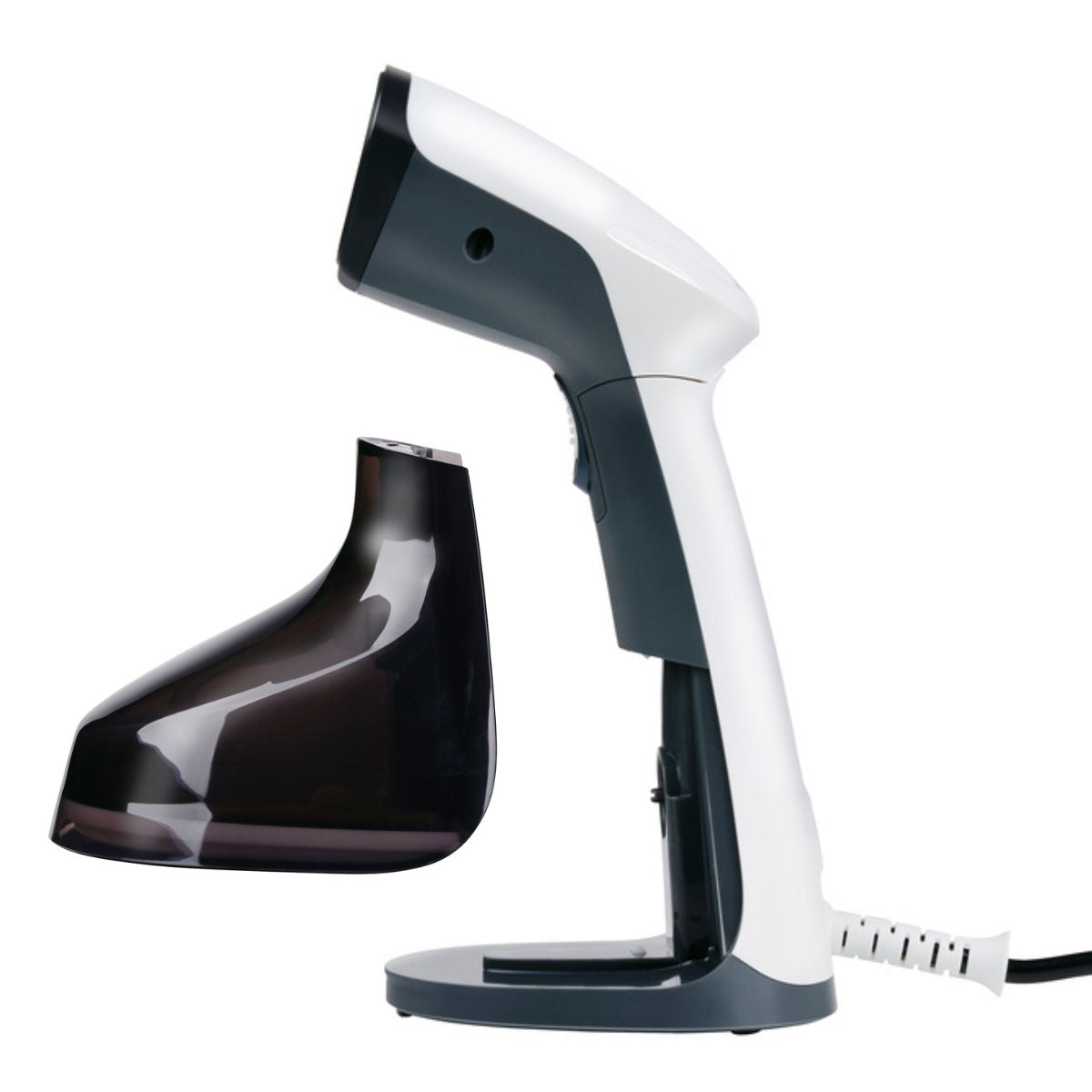 Garment Steamer Foldable 230V