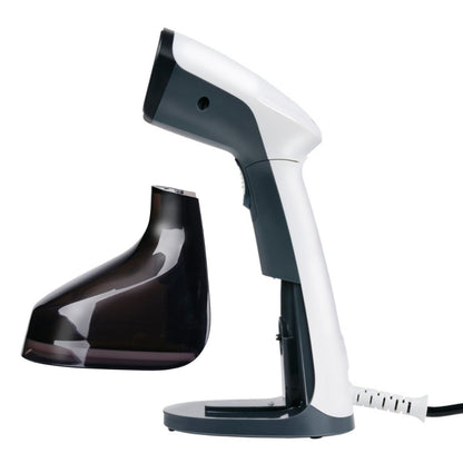 Garment Steamer Foldable 230V
