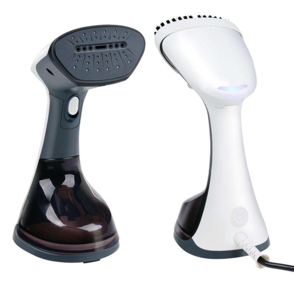 Garment Steamer Foldable 230V