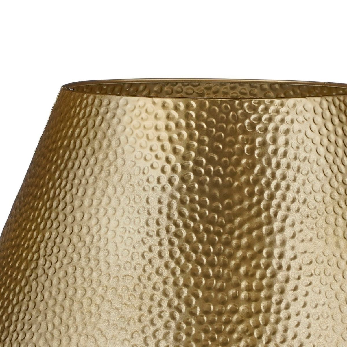 Treeskirt Gold - L50Xw30Xh26Cm