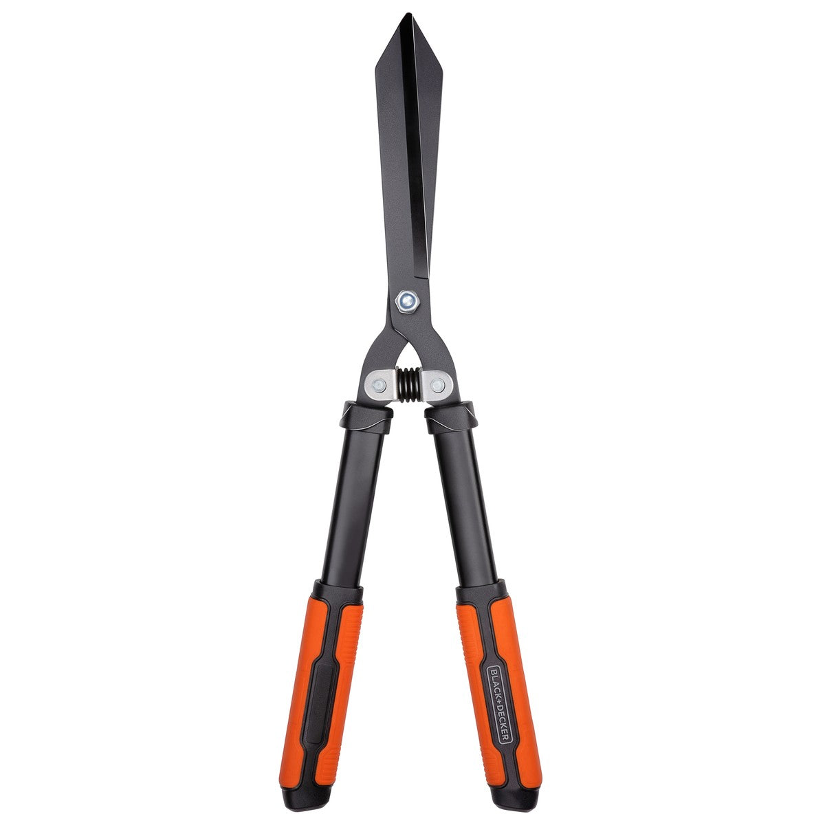 Hedge Shears 24''Serrated Blade