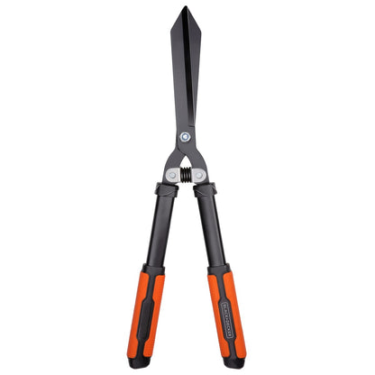 Hedge Shears 24''Serrated Blade