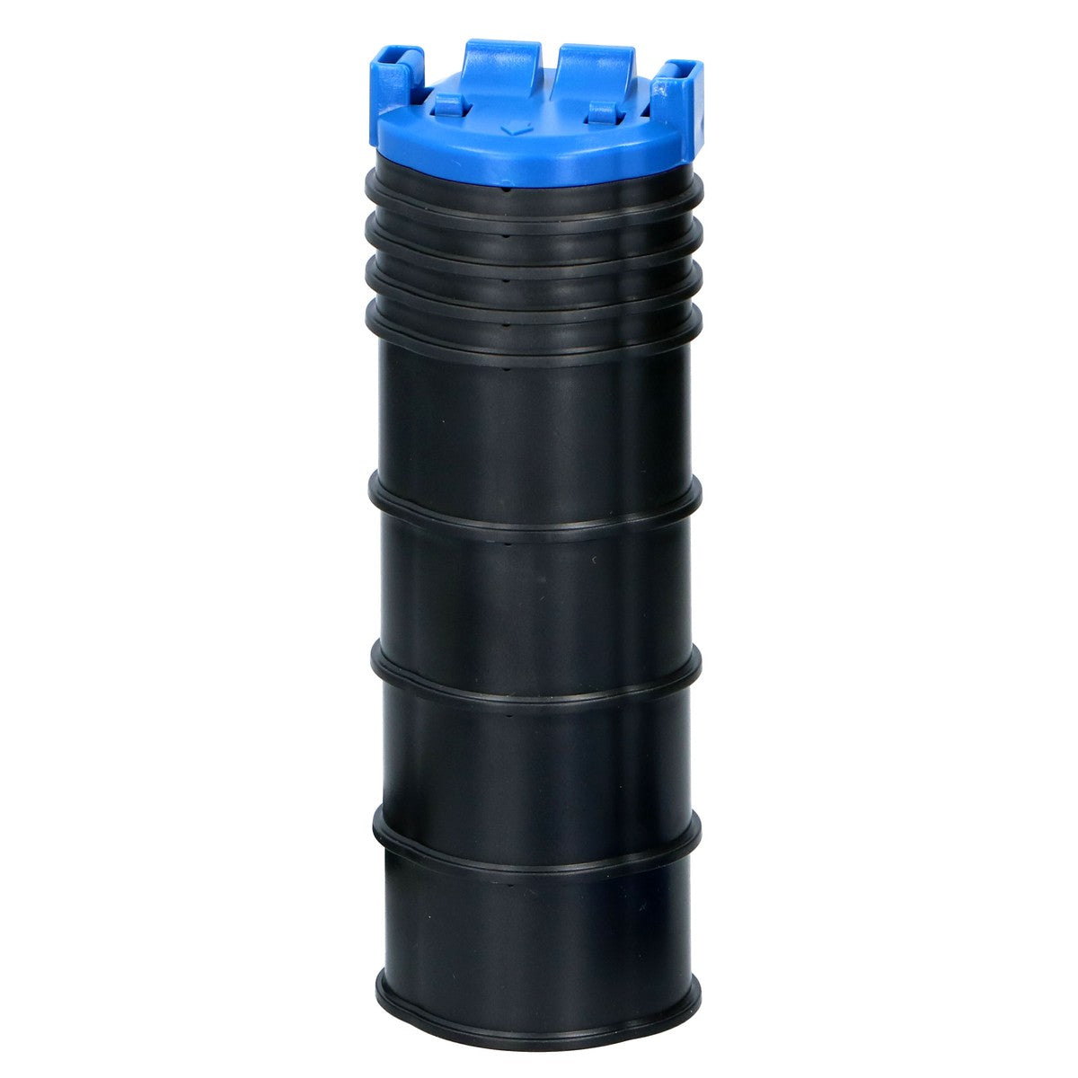 Furniture Lifter & Mover 13Pc