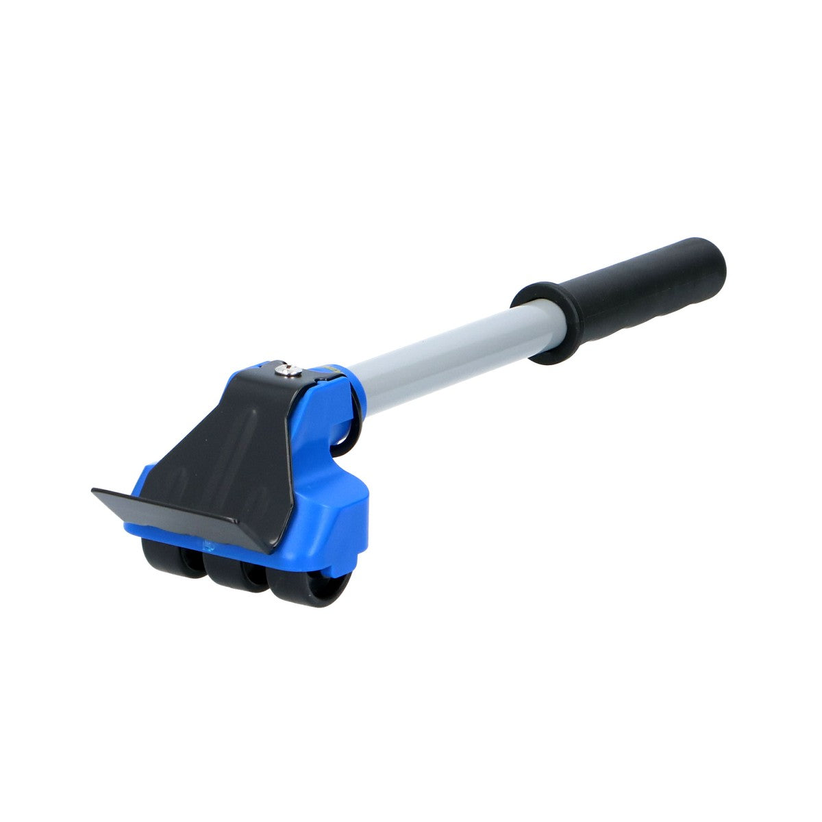 Furniture Lifter & Mover 13Pc